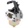 Karburátor pro generátor PM-AGR-3000-GA