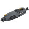 Mini přímá bruska Powermat PM-MST-200T