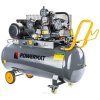 Olejový kompresor PM-KO-150T-230V
