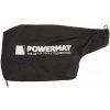 big powermat 16