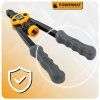 80829 16 big nitownica 5