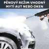 Kopie návrhu Kopie návrhu Aku tlaková myčka 35bar