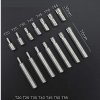 Screenshot 2021 11 26 at 11 26 14 ZESTAW BITÓW KLUCZY BITY TORX HEX SPLINE 40 ELE