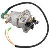 Karburátor pro generátor PM-AGR-6500/7500-GA