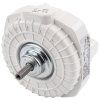 Motor pro ohřívač PM-NAG-65GN-SI