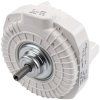 Motor pro ohřívač Powermat PM-NAG-9EN-SI