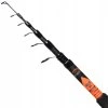 18180 7 teleskopicky rybarsky prut 360 cm