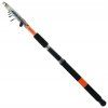 18180 8 teleskopicky rybarsky prut 360 cm