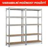12330 10 1 1 zdarma regal maxstore duo