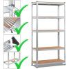 12330 11 1 1 zdarma regal maxstore duo