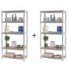 12330 13 1 1 zdarma regal maxstore duo
