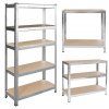 12330 15 1 1 zdarma regal maxstore duo
