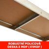 12330 16 1 1 zdarma regal maxstore duo