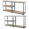 12330 23 1 1 zdarma regal maxstore duo