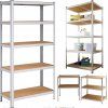 12330 25 1 1 zdarma regal maxstore duo