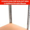 12330 35 1 1 zdarma regal maxstore duo