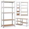 12330 38 1 1 zdarma regal maxstore duo
