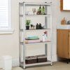 12330 40 1 1 zdarma regal maxstore duo