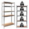 12330 45 1 1 zdarma regal maxstore duo