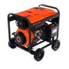 137098 7 generator 7 5 kw 230 v kd168
