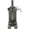 137089 3 rucni hydraulicky lis 1t kd10342