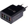137101 1 sitova nabijecka quick charge 3 0 kd1239