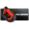 84489 15 big przyssawka 1