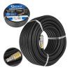139623 pneumaticka hadice 20 m 10 x 17 mm 10