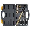 big 6