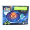 34482 5 astronomicka vzdelavaci sada slunce zeme mesic diy