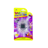 39354 2 elektronicka hra tamagotchi mazlicek bily