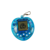 39372 6 elektronicka hra tamagotchi zviratko modre