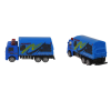 39687 9 frikcni auto resoraky vozidla 8 modelu 1 55