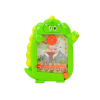 41523 6 kapesni hra a kreslici tabule 2v1 dino zeleny