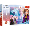 47445 2 puzzle 30 odvaha sester disney frozen 2 18253