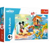 47544 5 puzzle 60 zajimavy den myspulina a pratel 17359