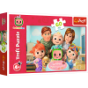 47769 puzzle 60 ks cocomelon skvely den trefl 17391