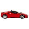 47973 14 rc auto ferrari sf90 1 14 rastar cervene