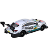 48267 4 rc zavodni drift auto stribrne 30 km h 1 16