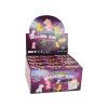 48423 5 rostouci vajicko jednorozce ve vode lean toys 6cm 4 barevne varianty s ce certifikaci