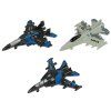 50625 7 sada namorni armada ponorka stihacky bomby