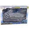 50625 9 sada namorni armada ponorka stihacky bomby