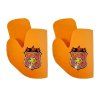 50958 3 sada pro mlade policisty pistole na sipky a pouta