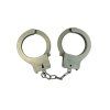 50958 5 sada pro mlade policisty pistole na sipky a pouta