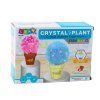50961 5 sada pro pestovani magickeho krystaloveho stromku