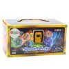 50997 5 sada rotujici disky spinnery thundergyro vystrelovace 8ks