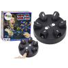 52935 3 silena ruleta detektoru lzi s elektrosokem