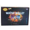 53850 3 utocna puska na vodni kulicky hydrogel optika bryle cerna 86 cm