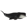 54144 4 velka sberatelska figura gronska velryba