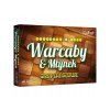 54825 1 warcaby a mlyn de luxe 01681 spolecenska hra trefl